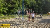  (IMG-20260602-WA0009.jpg)