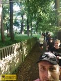  (IMG_20260608_190808.jpg)