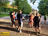  (IMG_20260622_201544.jpg)