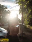  (IMG_20260622_201702.jpg)