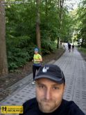  (IMG_20260727_191443.jpg)