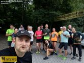 Biegowa Herbatka Poniedziałkowa #673 (BHP)