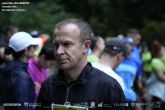 (_DSC3162.JPG)