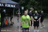 (_DSC3164.JPG)