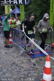 (_DSC3211.JPG)