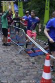 (_DSC3219.JPG)