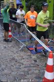 (_DSC3241.JPG)