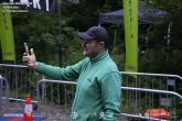 (_DSC3267.JPG)