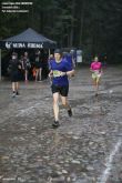 (_DSC3295.JPG)