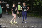 (_DSC3340.JPG)