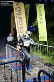 (_DSC3350.JPG)